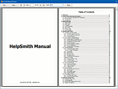 Php Manual Chm File Download